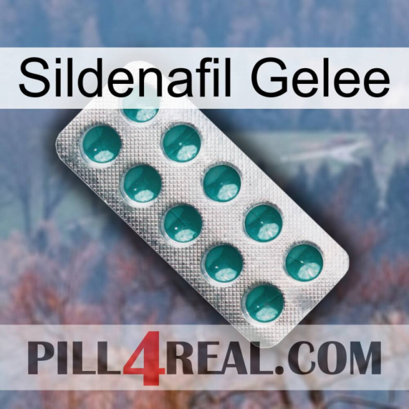 Sildenafil Jelly dapoxetine1.jpg